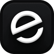 Emergent pricing cards and credit tiers