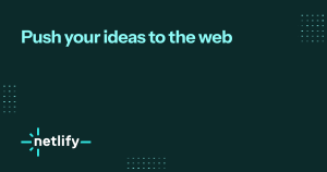 Netlify Alternatives 2026