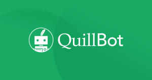 QuillBot Pricing 2026