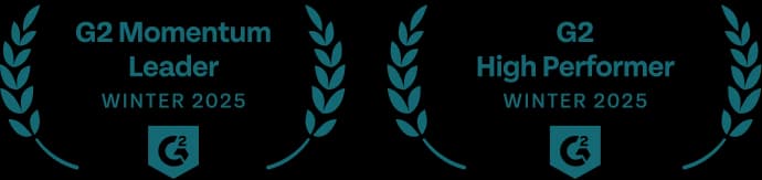 Survey software alternatives including SurveySparrow Typeform QuestionPro and Qualtrics