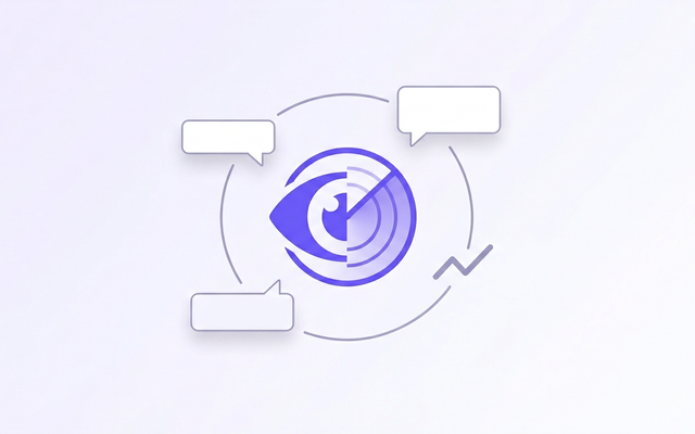 Rank Prompt features for AI visibility competitor tracking and brand audits