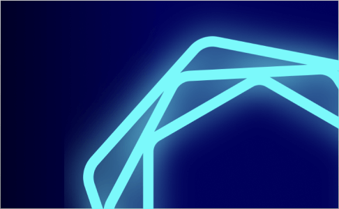 Tenable Nessus risk scoring compliance checks and remediation guidance