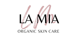 Official comparison-source image highlighting automated chat sales workflows