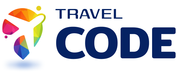 Travel Code plan tiers from Starter to Premium and Pro