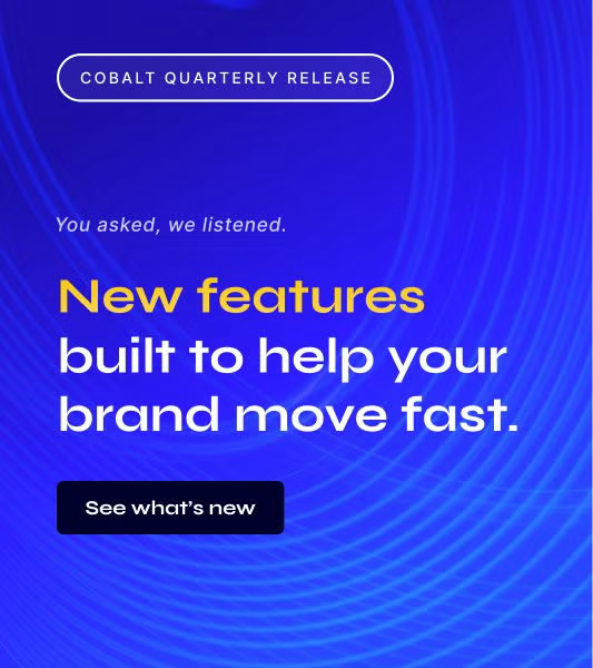 Jungle Scout pricing and seller path compared with Helium 10 plan depth