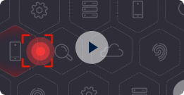 Tenable Nessus offerings from Essentials to Professional and Expert