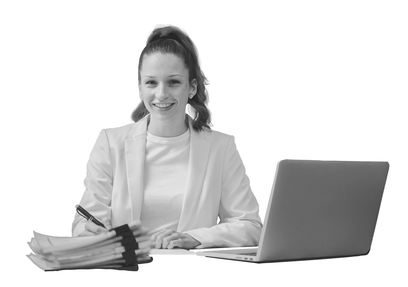 QuillBot Premium pricing and student writing value summary