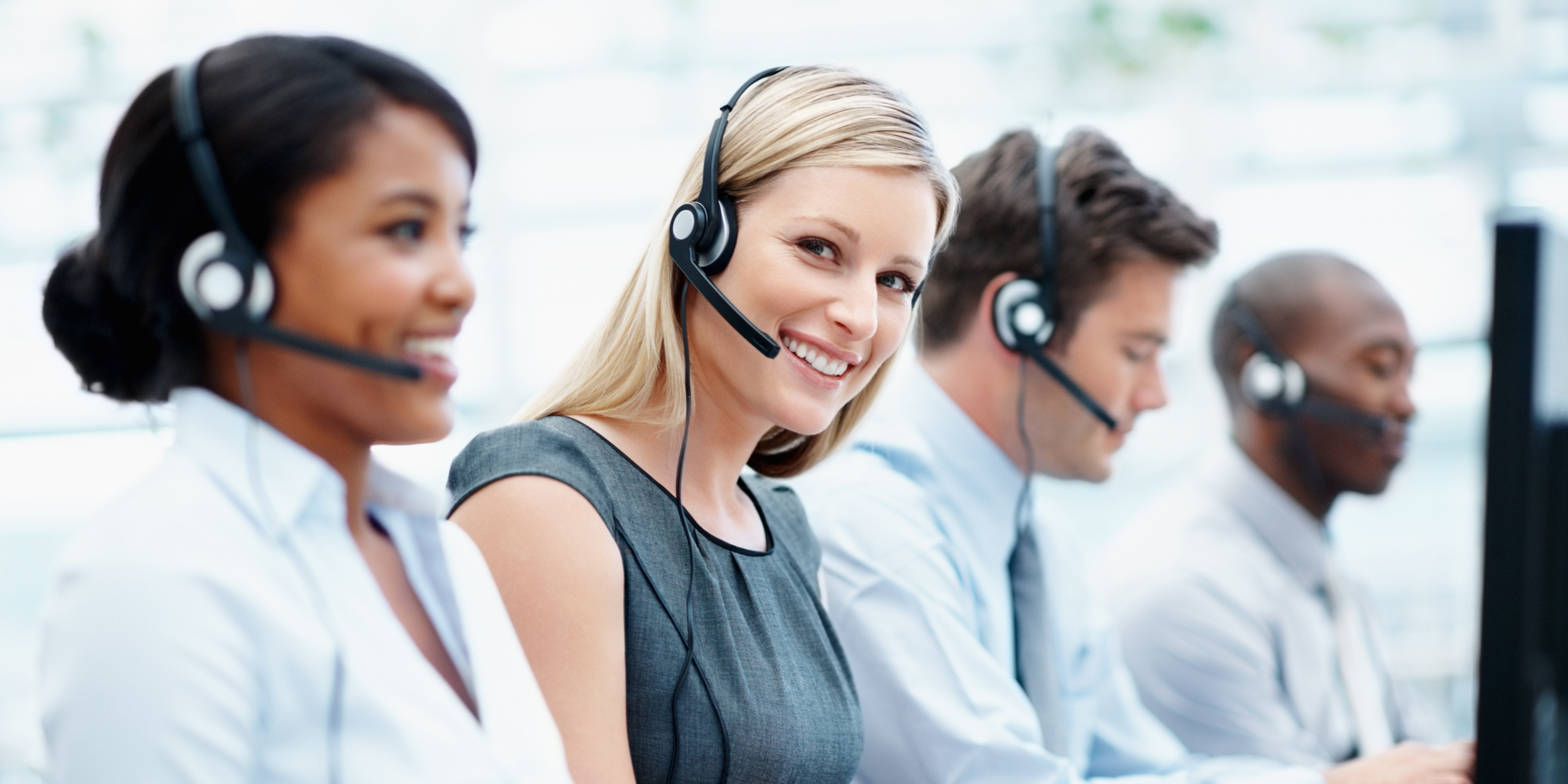 NexGen advanced virtual office workflow for enterprise and hybrid teams