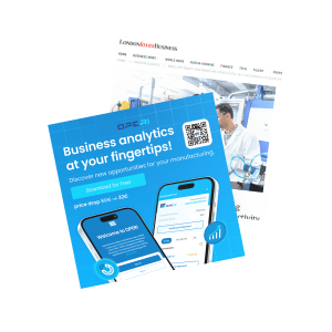 Ninja Promo for Crypto Brands 2026