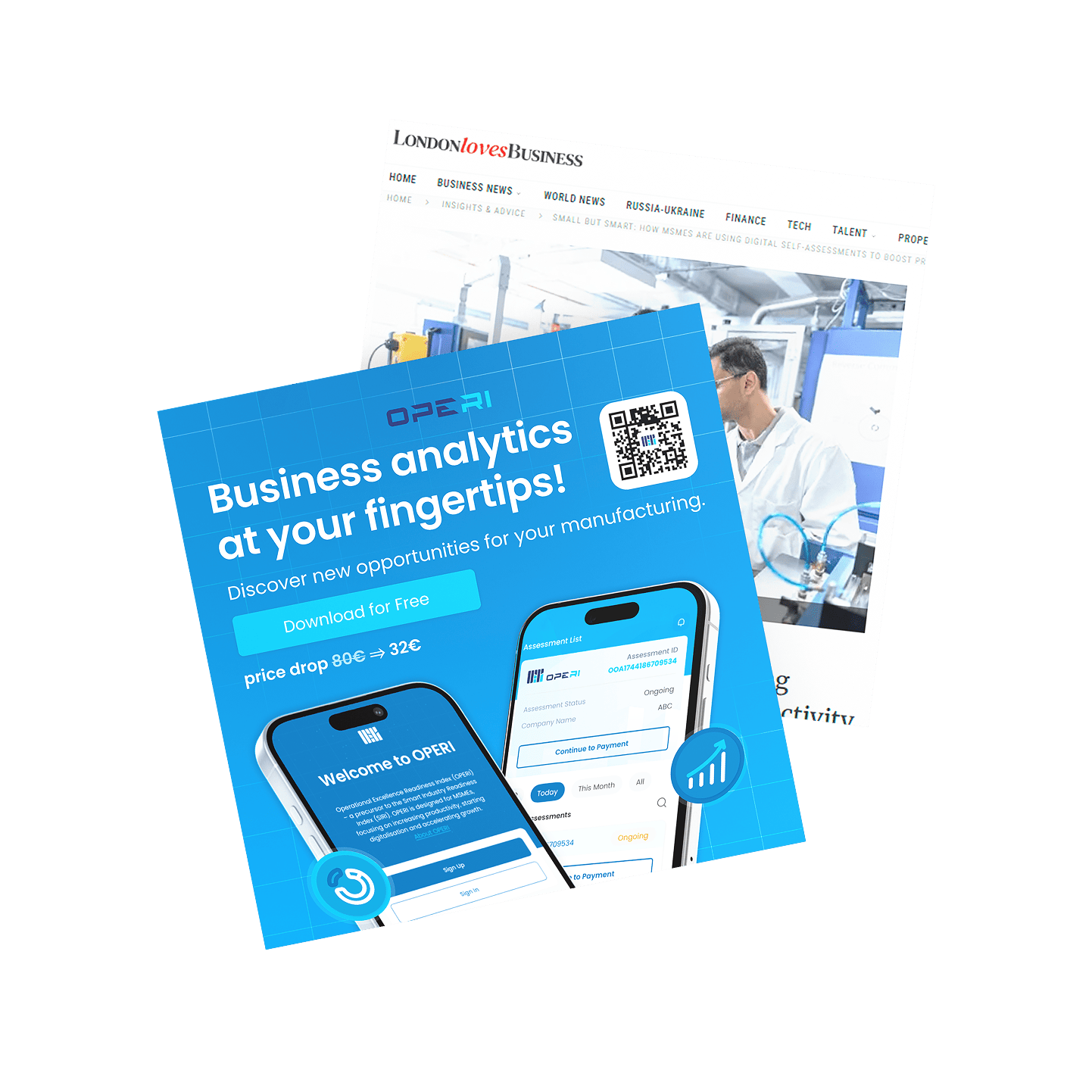 Ninja Promo pricing plans and dedicated team structure for growth brands