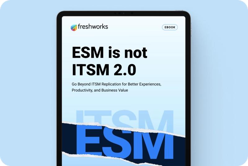 Freshteam advanced verdict and power user workflow recap