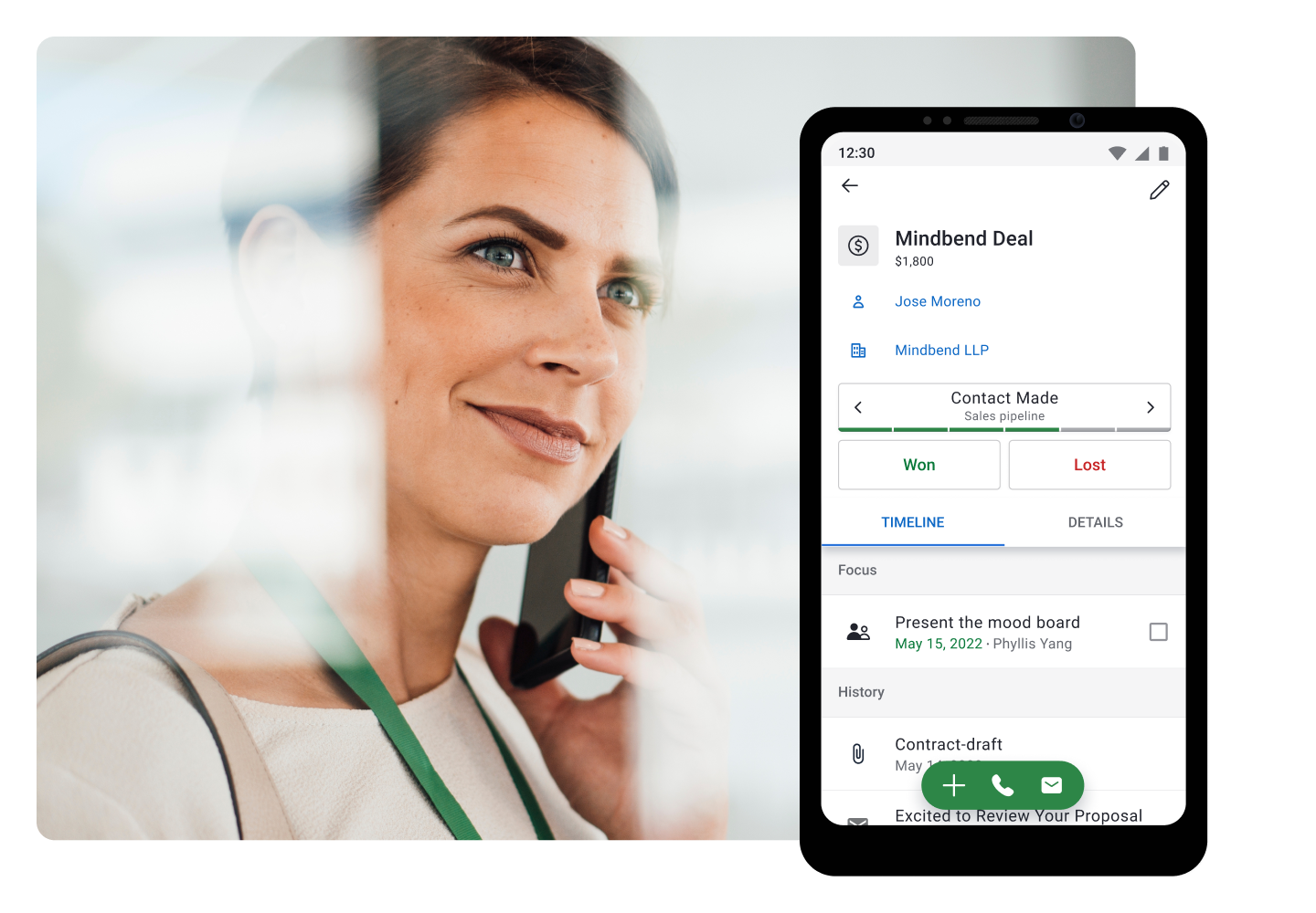 Pipedrive beginner workflow from trial setup to first sales pipeline