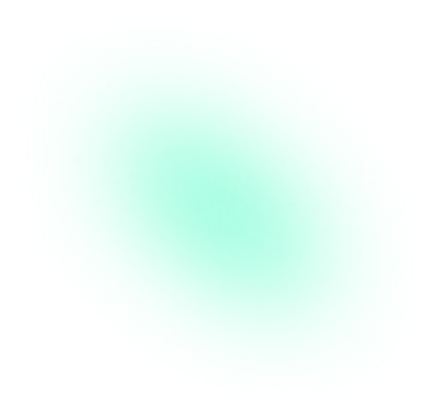 Official comparison-source image for pricing and plan differences across alternatives