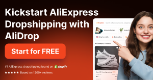 Alidrop Integrations Guide 2026