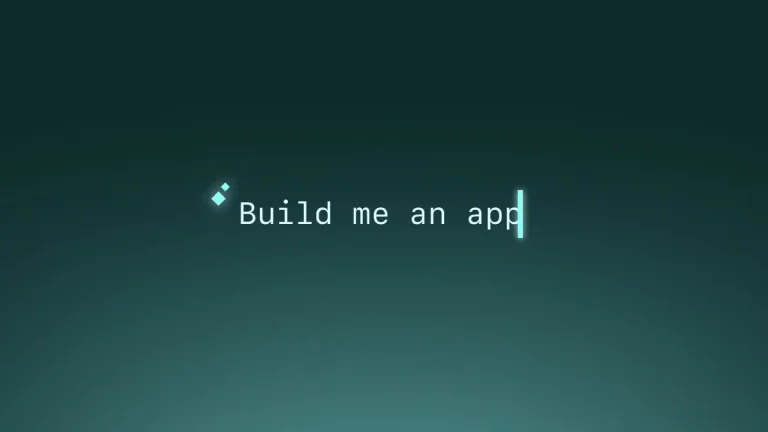 Netlify for Startups 2026