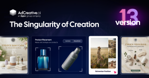 AdCreative.ai Pricing 2026