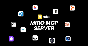 Miro Case Study 2026