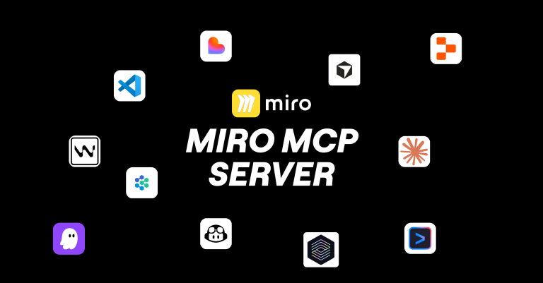 Miro Case Study 2026
