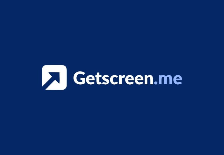 Getscreen.me Alternatives 2026