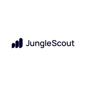 Jungle Scout for Amazon Startups 2026