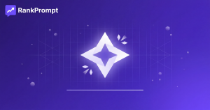 Rank Prompt vs Alternatives 2026