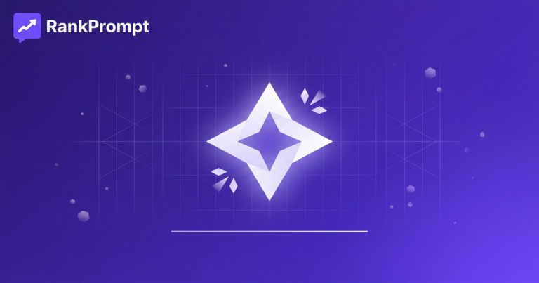 Rank Prompt Review 2026