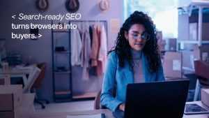 Ninja Promo Pricing 2026