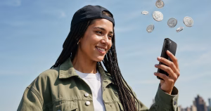 Manychat for Creators 2026