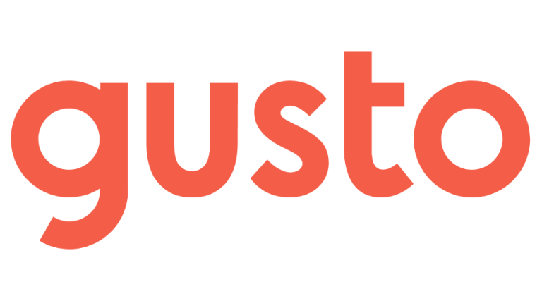 Gusto Review 2026