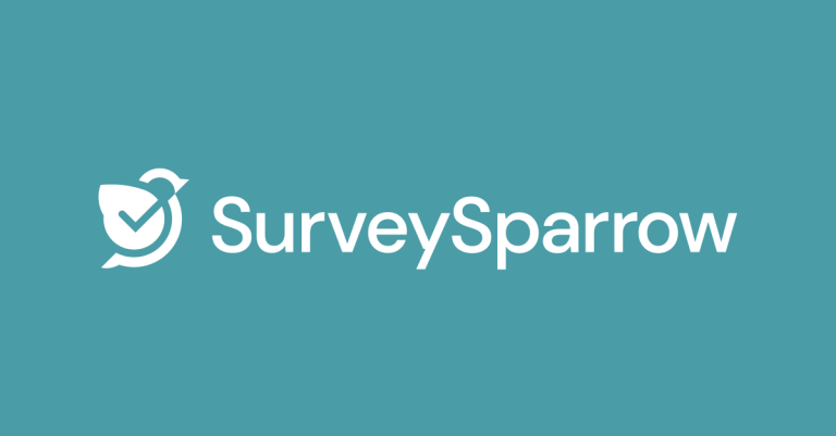 SurveySparrow Integrations Guide 2026