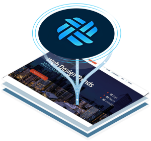 SitesGPT.com Review 2026