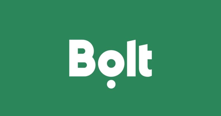 Bolt for Business Beginner’s Guide 2026