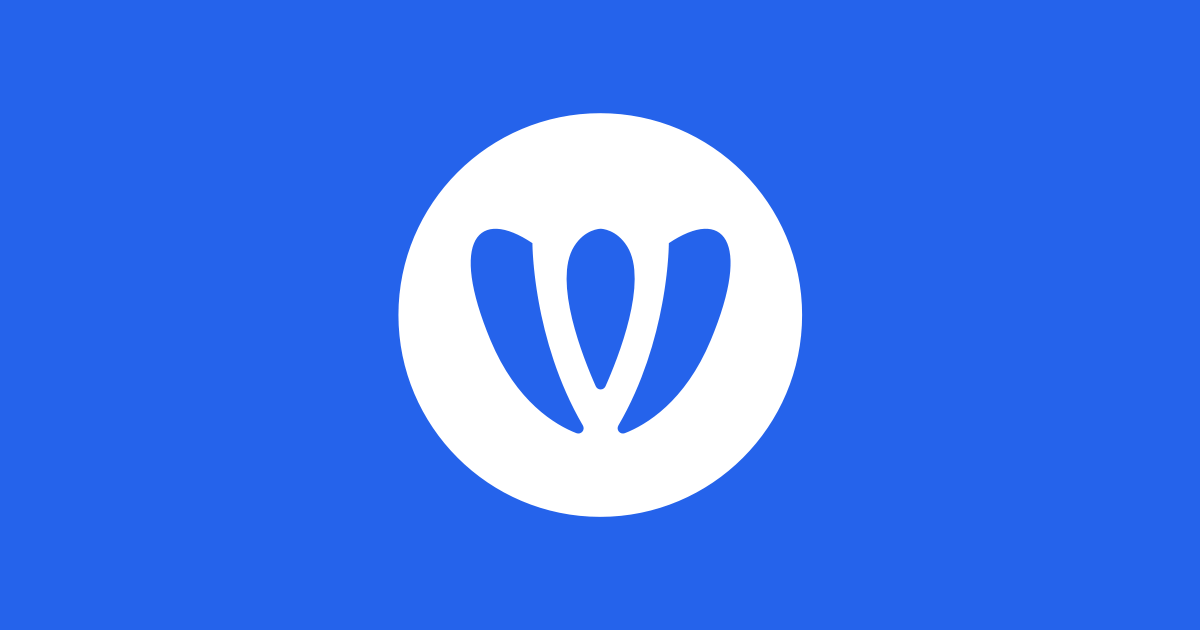 WebCatalog desktop workspace and app management overview