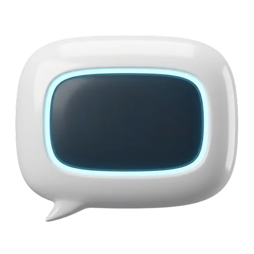 Emergent homepage hero and full-stack app builder positioning
