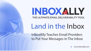 InboxAlly Integrations Guide 2026