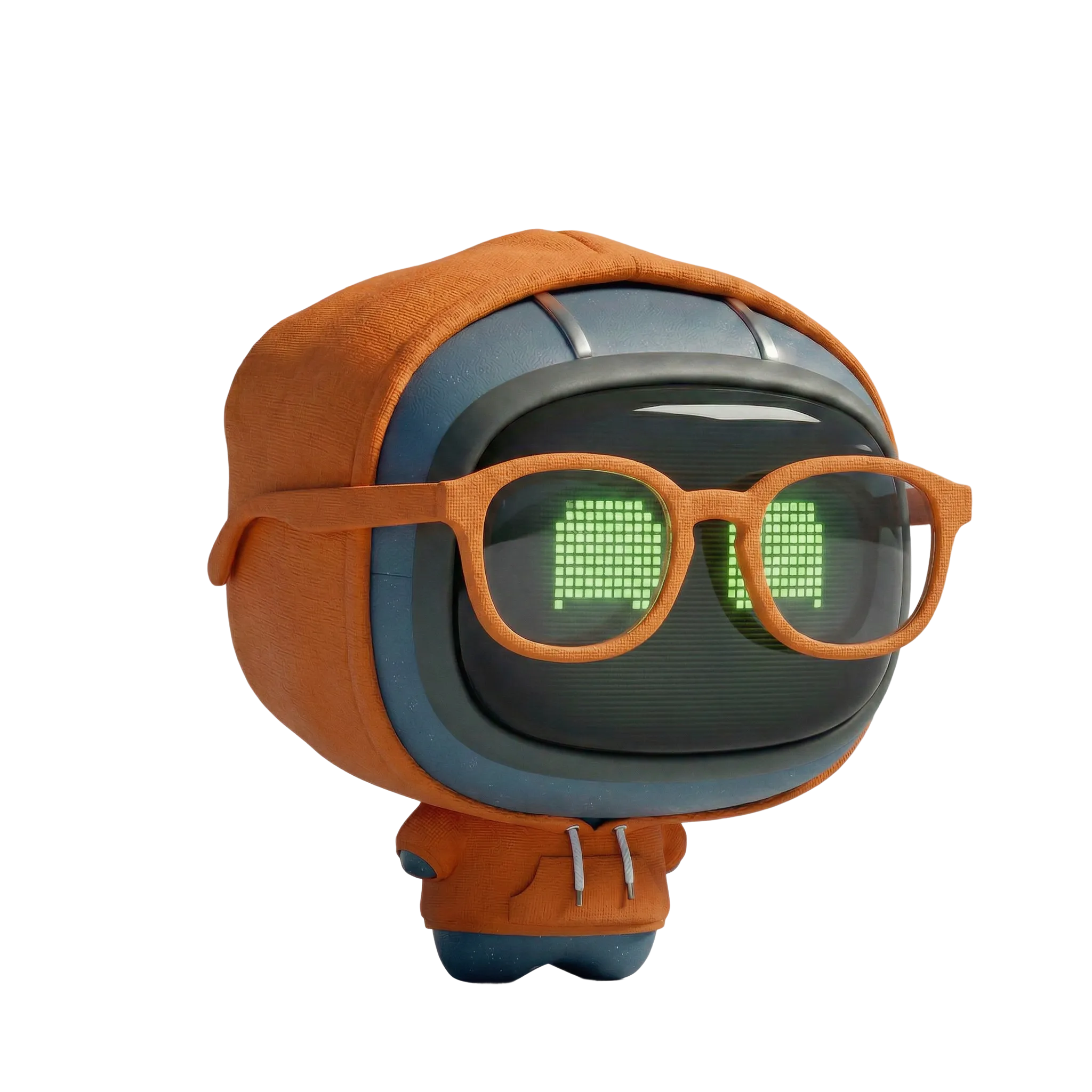 Emergent Wingman assistant and task-oriented AI personas