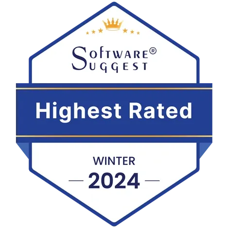 Calilio IVR and call queueing workflow