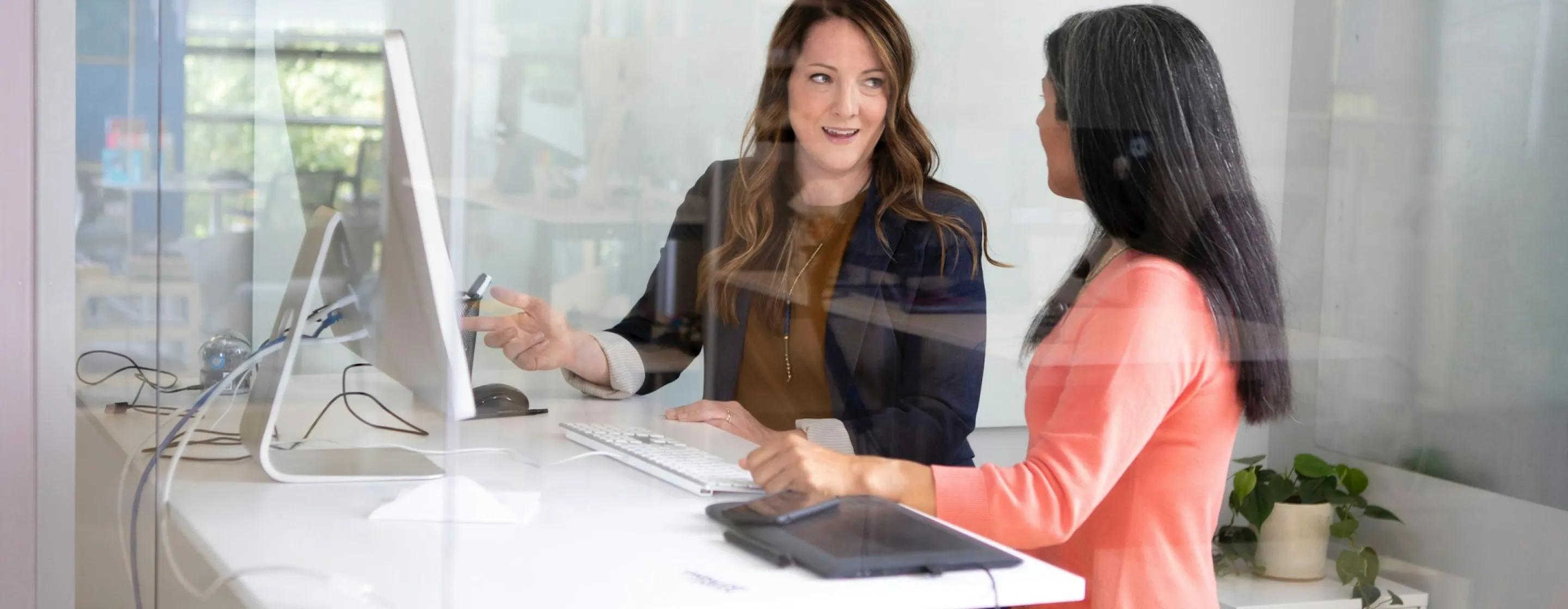 Advanced Freshteam-style workflow automation and journeys for HR and business teams