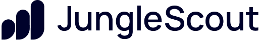Jungle Scout product research and startup decision workflow