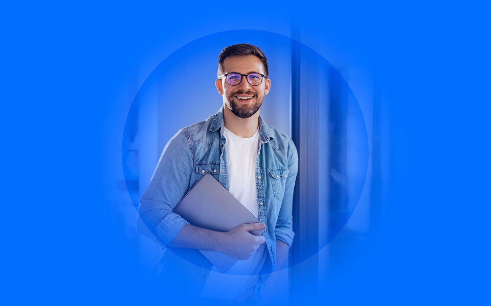 Bitdefender VPN, password manager, and safe online banking tools