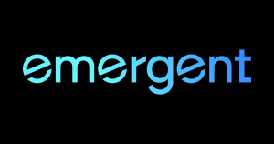 Emergent Pricing 2026