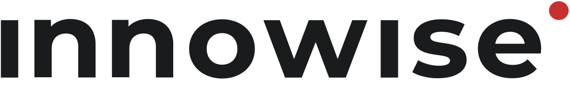 Travel Code alternative comparison with enterprise travel platforms
