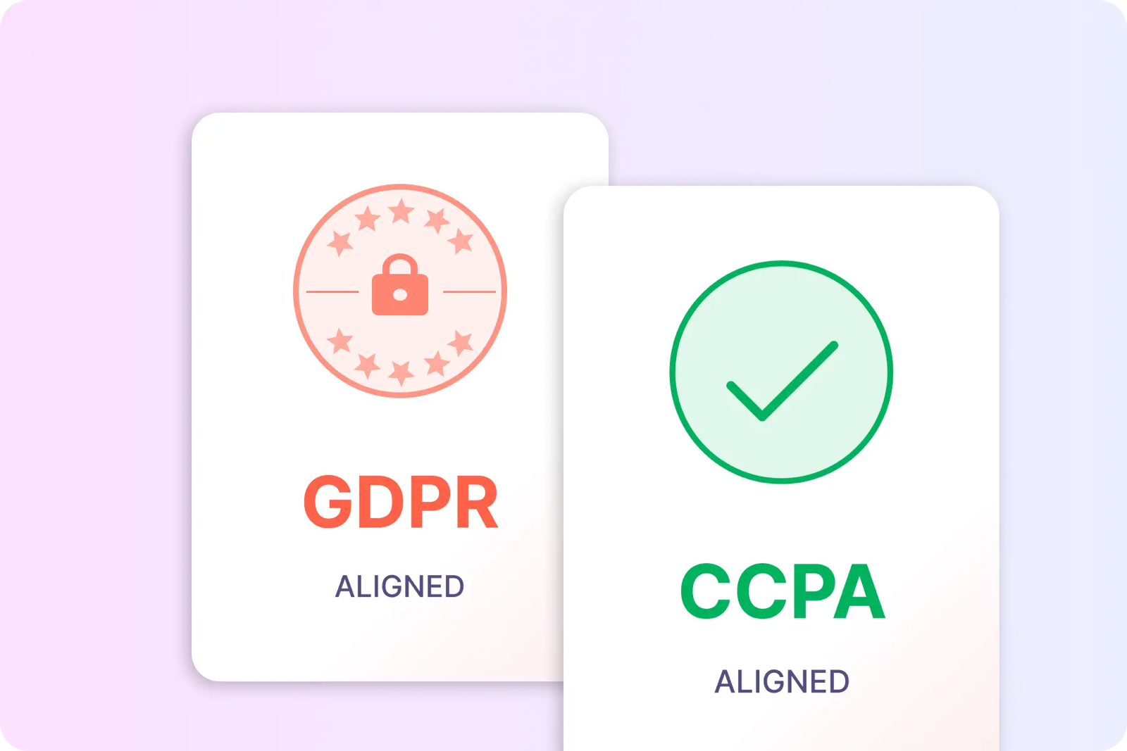 Kaspr pricing verdict and best value tier summary