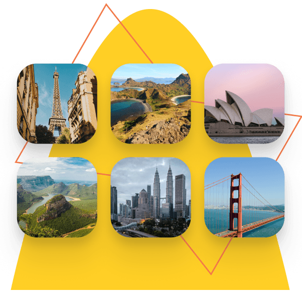 Deel case study verdict and global payroll consolidation takeaways