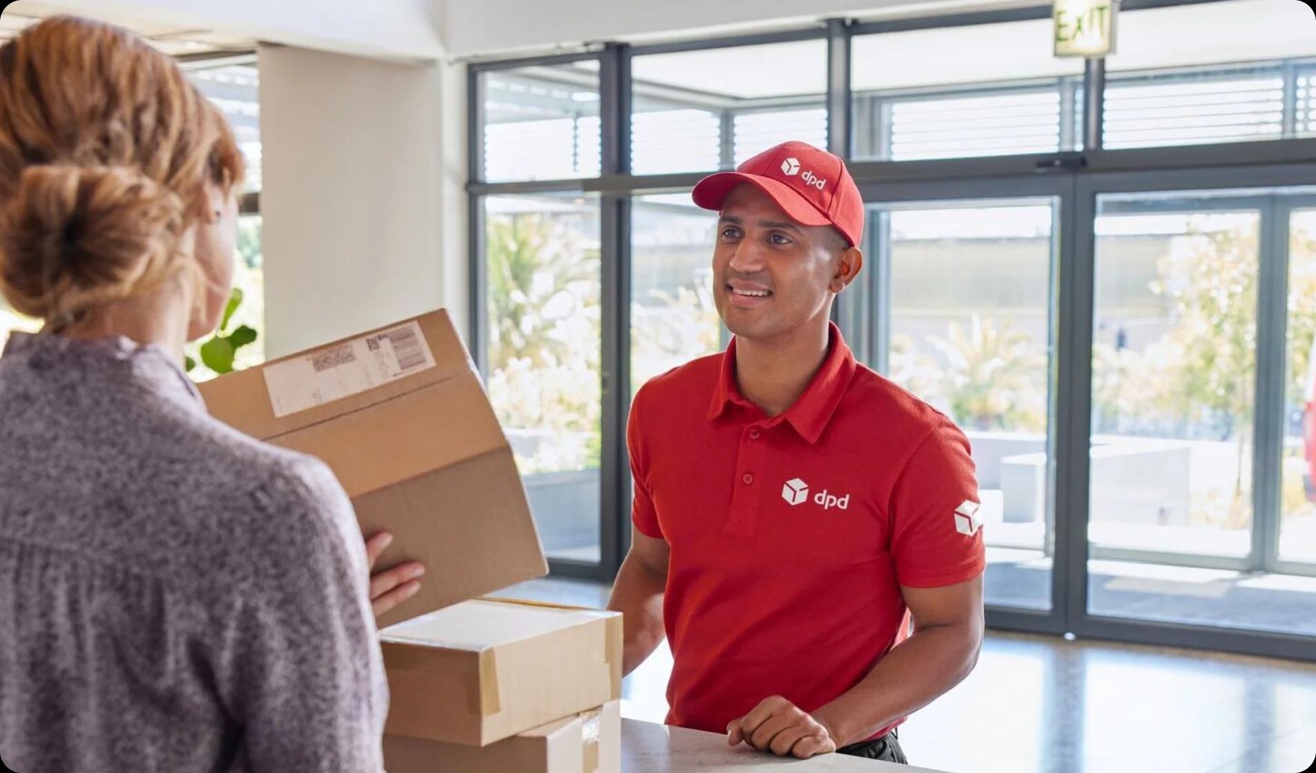 Freshservice final review verdict for modern IT service teams