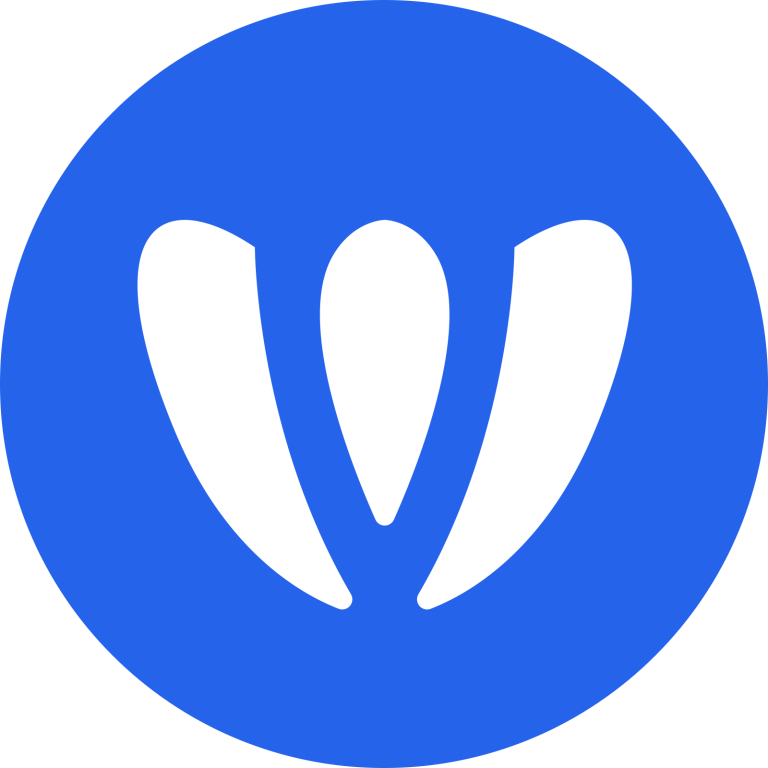 WebCatalog Beginner’s Guide 2026