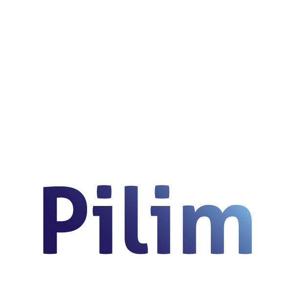Pilim advanced guide summary with automation sync cashflow and admin controls