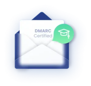 EasyDMARC vs Alternatives 2026