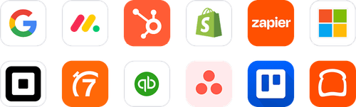 Zenzap pricing tiers, admin controls, and frontline rollout path