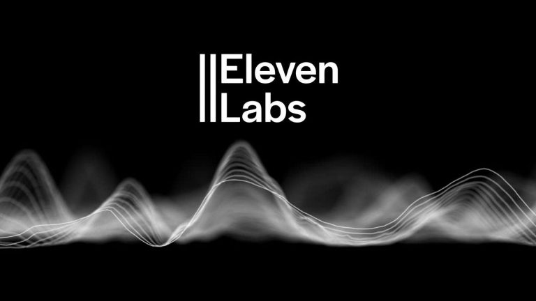 ElevenLabs Integrations Guide 2026